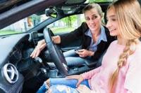 Automatic driving lessons Wolverhampton image 4